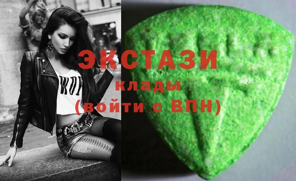 винт Горняк