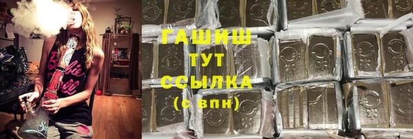 винт Горняк